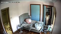 Click image for larger version. 

Name:	mm120.mp4_snapshot_01.34.547.jpg 
Views:	1191 
Size:	94.5 KB 
ID:	4871