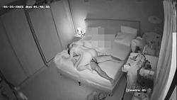 Click image for larger version. 

Name:	696.mp4_snapshot_14.14.166.jpg 
Views:	894 
Size:	56.2 KB 
ID:	4875