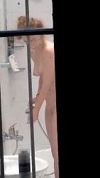 Click image for larger version. 

Name:	11.avi_snapshot_00.09_[2018.05.25_10.50.53].jpg 
Views:	2181 
Size:	55.5 KB 
ID:	488