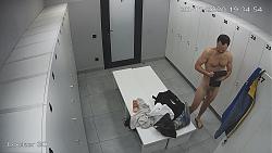Click image for larger version. 

Name:	12.mp4_snapshot_03.11.835.jpg 
Views:	1531 
Size:	74.6 KB 
ID:	4881