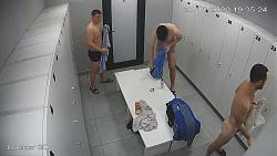 Click image for larger version. 

Name:	12.mp4_snapshot_03.42.239.jpg 
Views:	1538 
Size:	74.1 KB 
ID:	4882