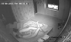 Click image for larger version. 

Name:	697.avi_snapshot_05.42.720.jpg 
Views:	728 
Size:	47.4 KB 
ID:	4892