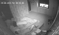 Click image for larger version. 

Name:	697.avi_snapshot_12.22.560.jpg 
Views:	692 
Size:	46.0 KB 
ID:	4894