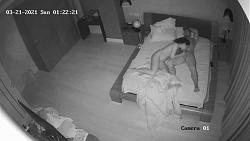 Click image for larger version. 

Name:	331.mp4_snapshot_05.30.000.jpg 
Views:	599 
Size:	60.7 KB 
ID:	4914