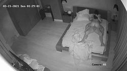 Click image for larger version. 

Name:	331.mp4_snapshot_12.50.000.jpg 
Views:	488 
Size:	60.6 KB 
ID:	4916