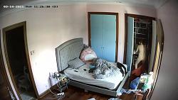 Click image for larger version. 

Name:	mm123.mp4_snapshot_00.14.996.jpg 
Views:	738 
Size:	89.9 KB 
ID:	4920
