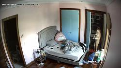 Click image for larger version. 

Name:	mm123.mp4_snapshot_00.19.920.jpg 
Views:	1200 
Size:	90.3 KB 
ID:	4921
