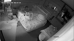 Click image for larger version. 

Name:	699.mp4_snapshot_01.26.438.jpg 
Views:	943 
Size:	85.2 KB 
ID:	4923