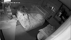 Click image for larger version. 

Name:	699.mp4_snapshot_01.28.409.jpg 
Views:	1000 
Size:	82.9 KB 
ID:	4924