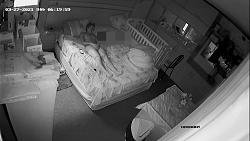 Click image for larger version. 

Name:	699.mp4_snapshot_04.11.274.jpg 
Views:	968 
Size:	88.2 KB 
ID:	4925