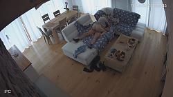 Click image for larger version. 

Name:	332.mp4_snapshot_10.59.560.jpg 
Views:	444 
Size:	93.5 KB 
ID:	4928