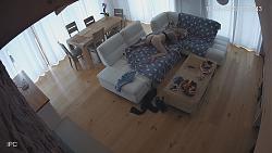 Click image for larger version. 

Name:	332.mp4_snapshot_14.57.560.jpg 
Views:	469 
Size:	92.9 KB 
ID:	4930