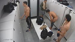 Click image for larger version. 

Name:	15.mp4_snapshot_01.02.821.jpg 
Views:	1556 
Size:	81.2 KB 
ID:	4931
