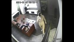 Click image for larger version. 

Name:	700.mp4_snapshot_00.29.996.jpg 
Views:	839 
Size:	79.5 KB 
ID:	4938