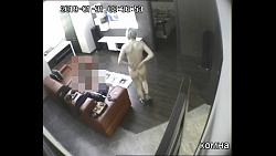 Click image for larger version. 

Name:	700.mp4_snapshot_00.39.119.jpg 
Views:	638 
Size:	79.6 KB 
ID:	4939