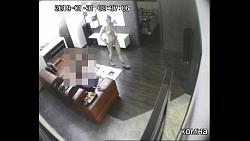 Click image for larger version. 

Name:	700.mp4_snapshot_00.52.297.jpg 
Views:	640 
Size:	79.4 KB 
ID:	4940