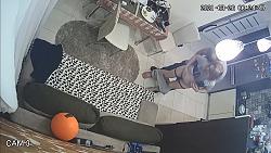 Click image for larger version. 

Name:	333.mp4_snapshot_00.55.989.jpg 
Views:	609 
Size:	100.0 KB 
ID:	4941