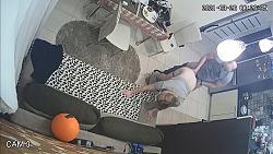 Click image for larger version. 

Name:	333.mp4_snapshot_03.22.000.jpg 
Views:	619 
Size:	100.0 KB 
ID:	4942
