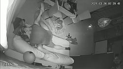 Click image for larger version. 

Name:	333.mp4_snapshot_06.27.320.jpg 
Views:	561 
Size:	66.0 KB 
ID:	4943