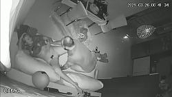 Click image for larger version. 

Name:	333.mp4_snapshot_18.20.760.jpg 
Views:	649 
Size:	68.9 KB 
ID:	4944