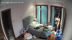 Click image for larger version. 

Name:	mm125.mp4_snapshot_03.14.128.jpg 
Views:	1114 
Size:	91.3 KB 
ID:	4947