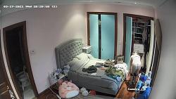 Click image for larger version. 

Name:	mm125.mp4_snapshot_06.59.013.jpg 
Views:	834 
Size:	90.9 KB 
ID:	4948