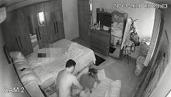 Click image for larger version. 

Name:	702.mp4_snapshot_04.07.198.jpg 
Views:	940 
Size:	92.0 KB 
ID:	4955