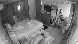 Click image for larger version. 

Name:	702.mp4_snapshot_11.50.000.jpg 
Views:	852 
Size:	91.2 KB 
ID:	4958