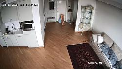 Click image for larger version. 

Name:	mm126.mp4_snapshot_00.24.045.jpg 
Views:	1796 
Size:	69.6 KB 
ID:	4967