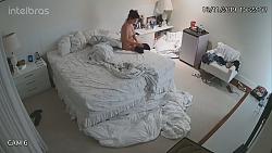 Click image for larger version. 

Name:	704.mp4_snapshot_01.17.369.jpg 
Views:	896 
Size:	84.8 KB 
ID:	4972