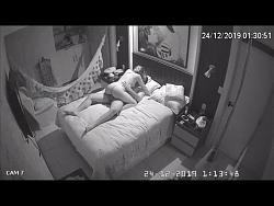 Click image for larger version. 

Name:	335.mp4_snapshot_04.41.040.jpg 
Views:	519 
Size:	91.7 KB 
ID:	4976