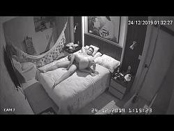 Click image for larger version. 

Name:	335.mp4_snapshot_06.01.040.jpg 
Views:	546 
Size:	90.7 KB 
ID:	4977