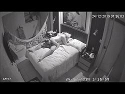 Click image for larger version. 

Name:	335.mp4_snapshot_08.31.040.jpg 
Views:	478 
Size:	90.4 KB 
ID:	4979