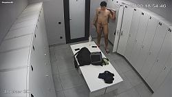 Click image for larger version. 

Name:	18.mp4_snapshot_00.17.947.jpg 
Views:	1483 
Size:	71.9 KB 
ID:	4980