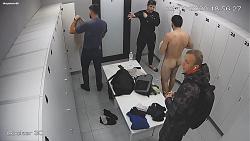 Click image for larger version. 

Name:	18.mp4_snapshot_01.57.495.jpg 
Views:	1448 
Size:	76.7 KB 
ID:	4981