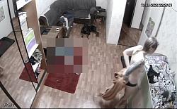 Click image for larger version. 

Name:	221.mp4_snapshot_00.45.879.jpg 
Views:	2716 
Size:	74.0 KB 
ID:	4988