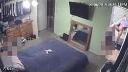 Click image for larger version. 

Name:	705.avi_snapshot_01.05.040.jpg 
Views:	887 
Size:	86.3 KB 
ID:	4990