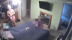 Click image for larger version. 

Name:	705.avi_snapshot_02.14.515.jpg 
Views:	852 
Size:	92.6 KB 
ID:	4991