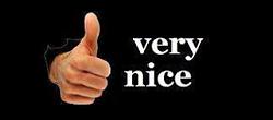 Click image for larger version. 

Name:	Screenshot_6.jpg 
Views:	746 
Size:	4.8 KB 
ID:	4994