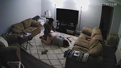 Click image for larger version. 

Name:	336.mp4_snapshot_13.09.900.jpg 
Views:	455 
Size:	94.7 KB 
ID:	4998