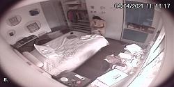 Click image for larger version. 

Name:	mm128.mp4_snapshot_00.11.098.jpg 
Views:	1102 
Size:	77.6 KB 
ID:	5003