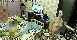 Click image for larger version. 

Name:	707.mp4_snapshot_02.21.775.jpg 
Views:	909 
Size:	106.6 KB 
ID:	5025