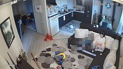 Click image for larger version. 

Name:	708.mp4_snapshot_00.01.104.jpg 
Views:	1631 
Size:	100.1 KB 
ID:	5027