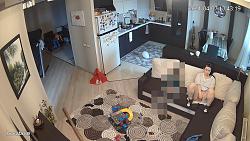 Click image for larger version. 

Name:	708.mp4_snapshot_01.20.800.jpg 
Views:	1988 
Size:	100.1 KB 
ID:	5028