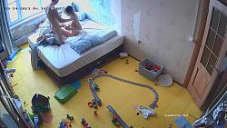 Click image for larger version. 

Name:	338.mp4_snapshot_16.52.215.jpg 
Views:	693 
Size:	98.8 KB 
ID:	5030
