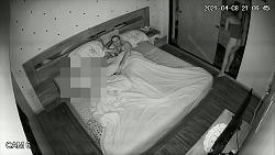 Click image for larger version. 

Name:	222.mp4_snapshot_00.14.960.jpg 
Views:	3571 
Size:	90.5 KB 
ID:	5038