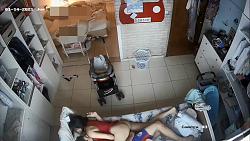 Click image for larger version. 

Name:	709.mp4_snapshot_01.02.714.jpg 
Views:	1431 
Size:	94.6 KB 
ID:	5040