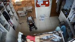 Click image for larger version. 

Name:	709.mp4_snapshot_01.29.920.jpg 
Views:	1253 
Size:	94.6 KB 
ID:	5041