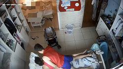 Click image for larger version. 

Name:	709.mp4_snapshot_02.00.975.jpg 
Views:	1232 
Size:	93.9 KB 
ID:	5042