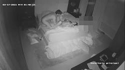 Click image for larger version. 

Name:	710.mp4_snapshot_02.22.606.jpg 
Views:	826 
Size:	48.5 KB 
ID:	5045